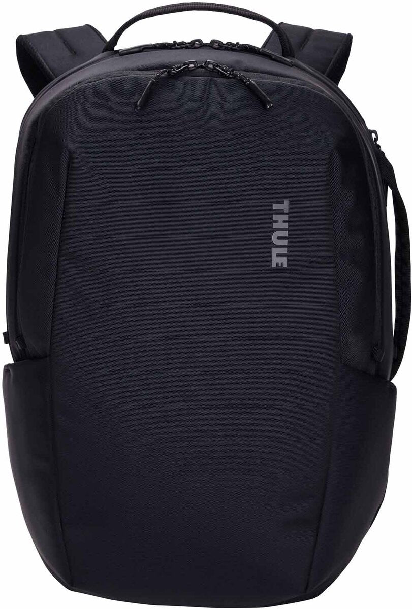 Subterra 2 Backpack - 27L