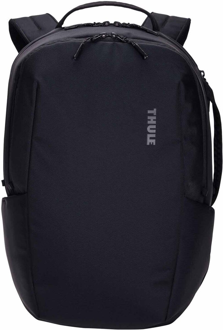 Subterra 2 Backpack - 27L