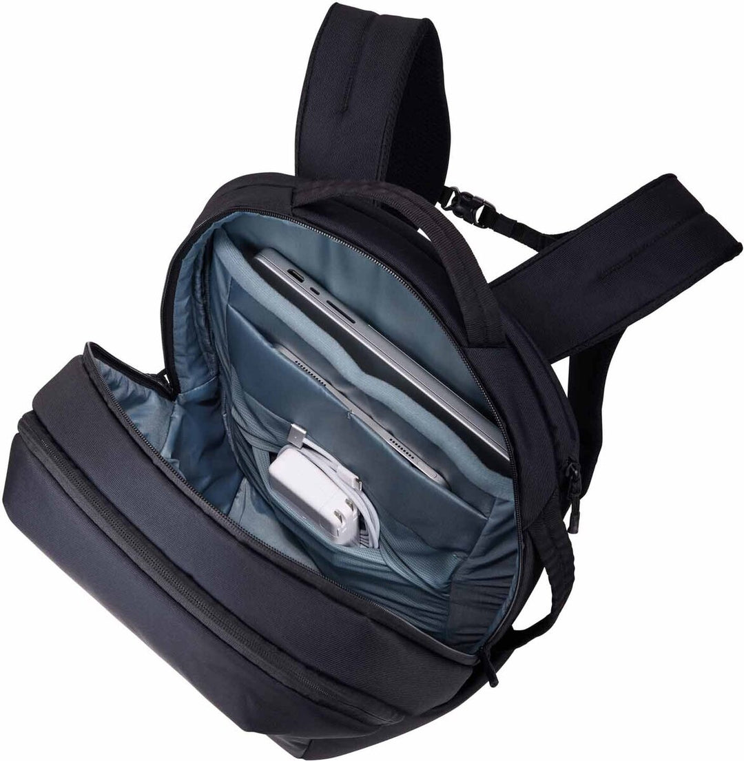 Subterra 2 Backpack - 27L
