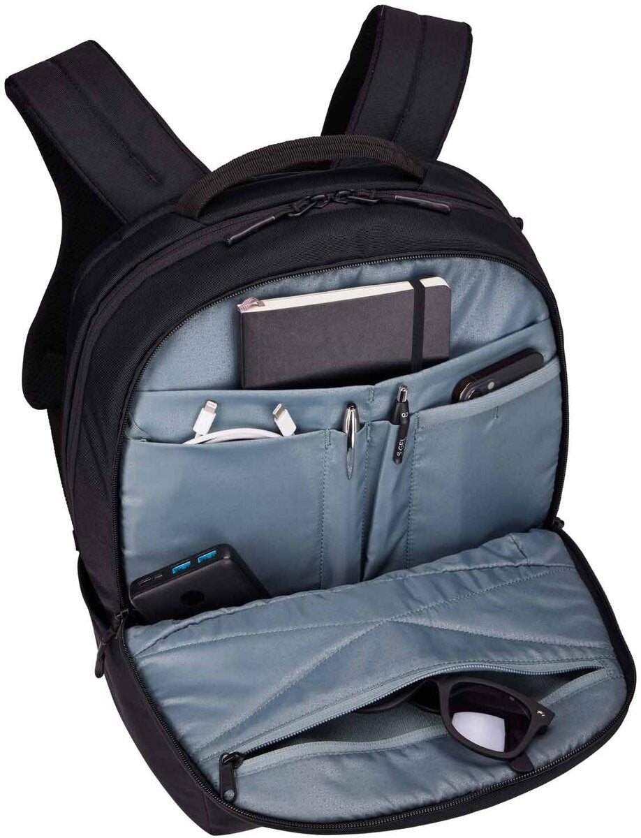 Subterra 2 Backpack - 27L
