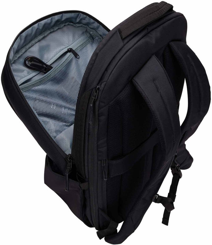 Subterra 2 Backpack - 27L