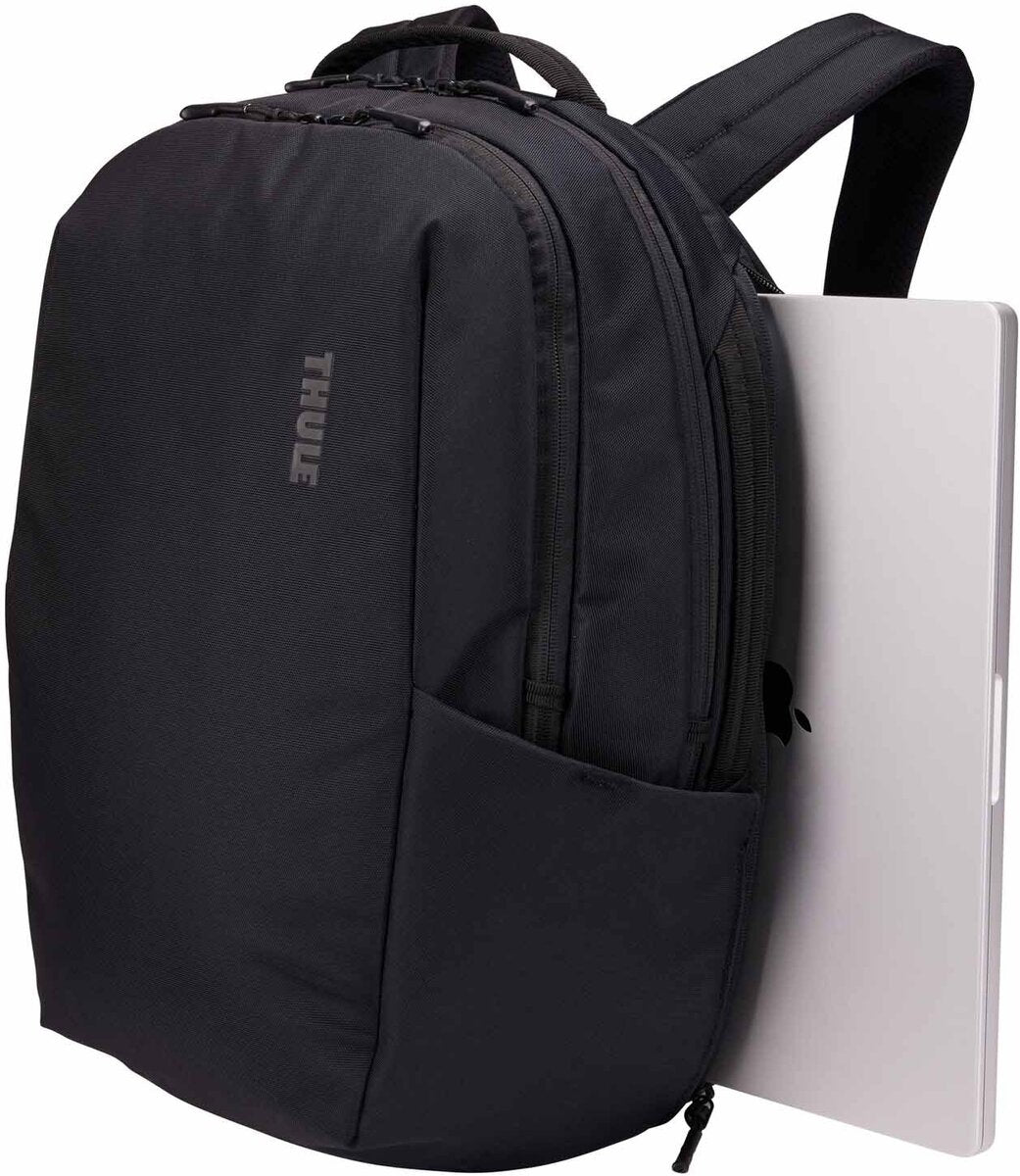 Subterra 2 Backpack - 27L