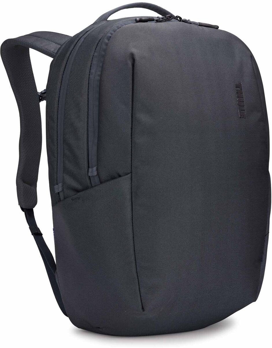 Subterra 2 Backpack - 27L