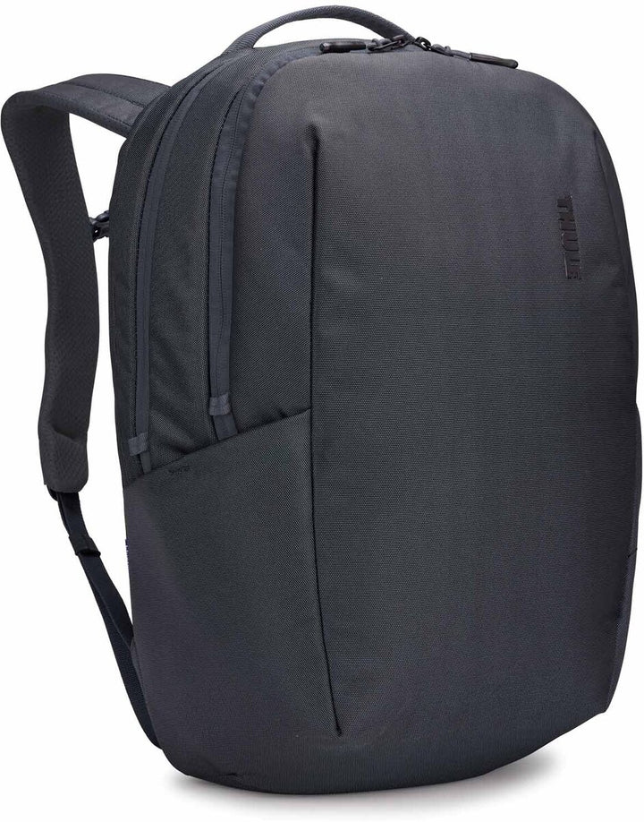 Subterra 2 Backpack - 27L