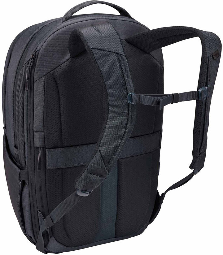 Subterra 2 Backpack - 27L