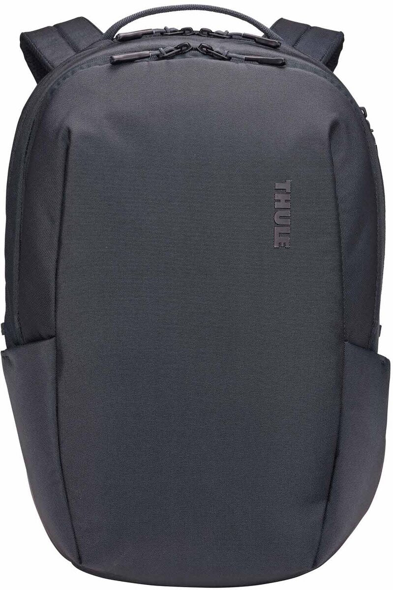 Subterra 2 Backpack - 27L