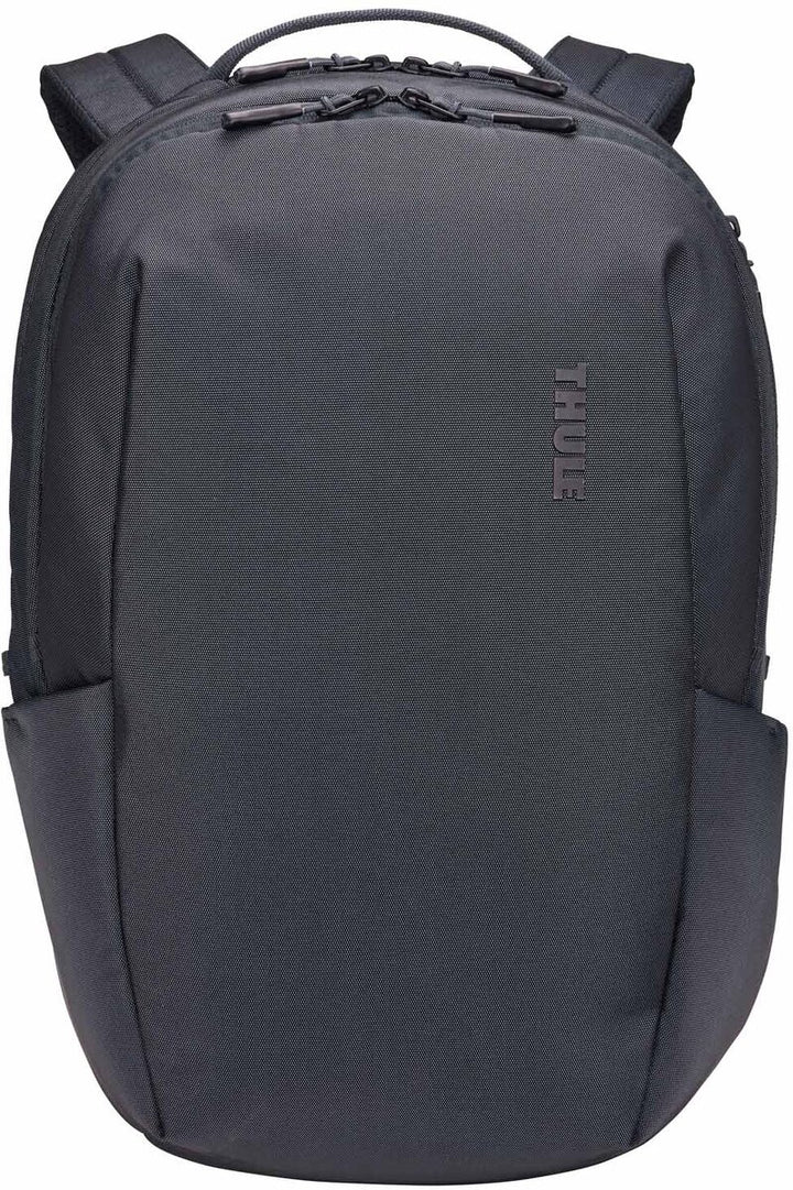 Subterra 2 Backpack - 27L