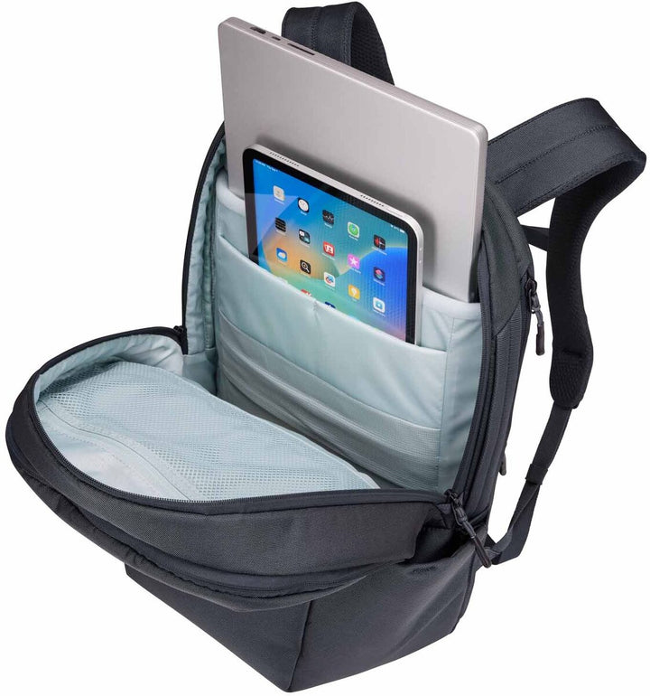 Subterra 2 Backpack - 27L