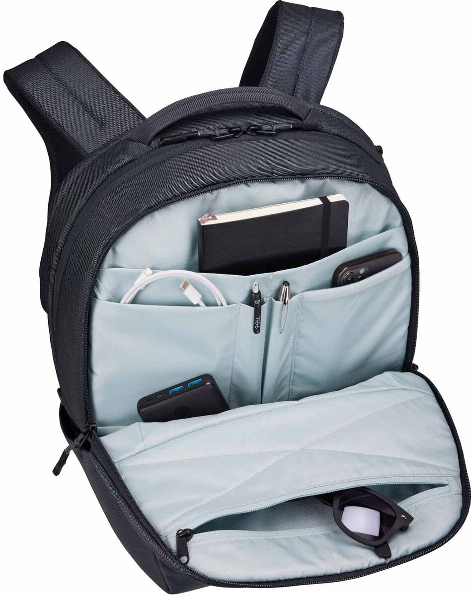 Subterra 2 Backpack - 27L