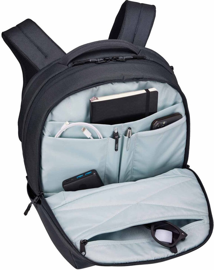 Subterra 2 Backpack - 27L