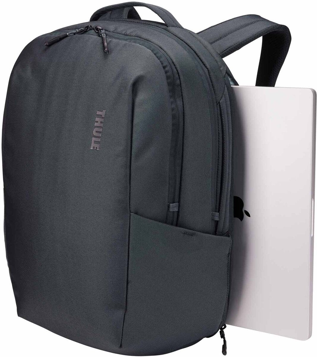 Subterra 2 Backpack - 27L