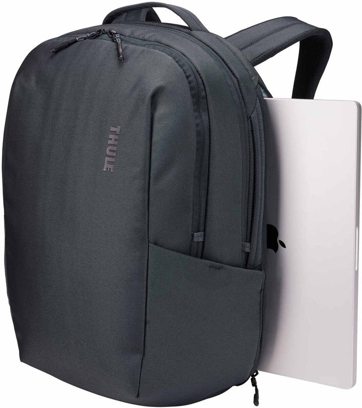 Subterra 2 Backpack - 27L