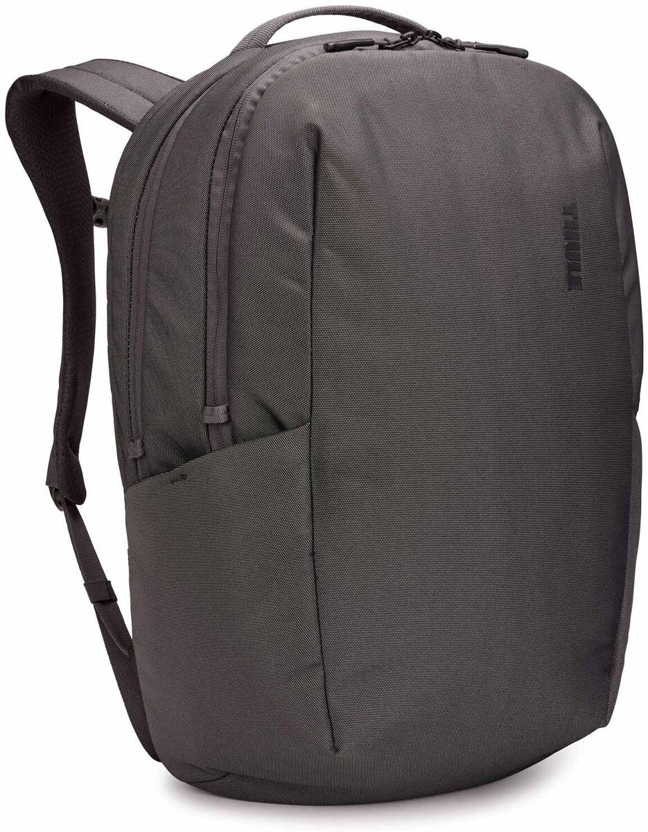 Subterra 2 Backpack - 27L