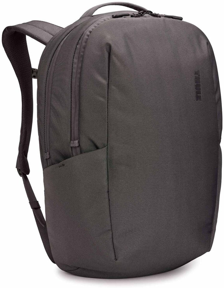 Subterra 2 Backpack - 27L