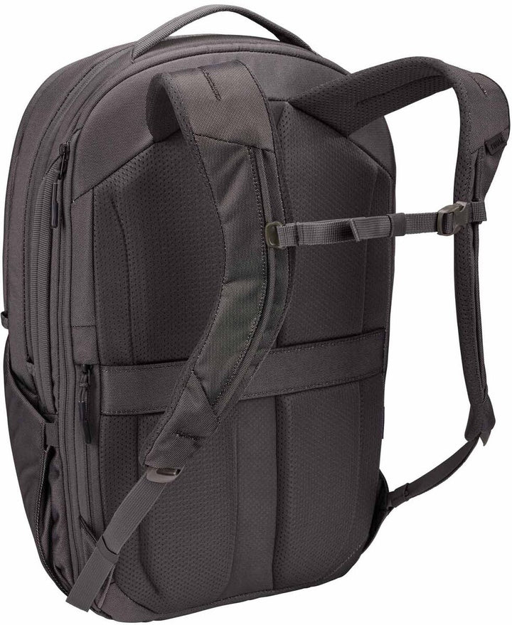 Subterra 2 Backpack - 27L