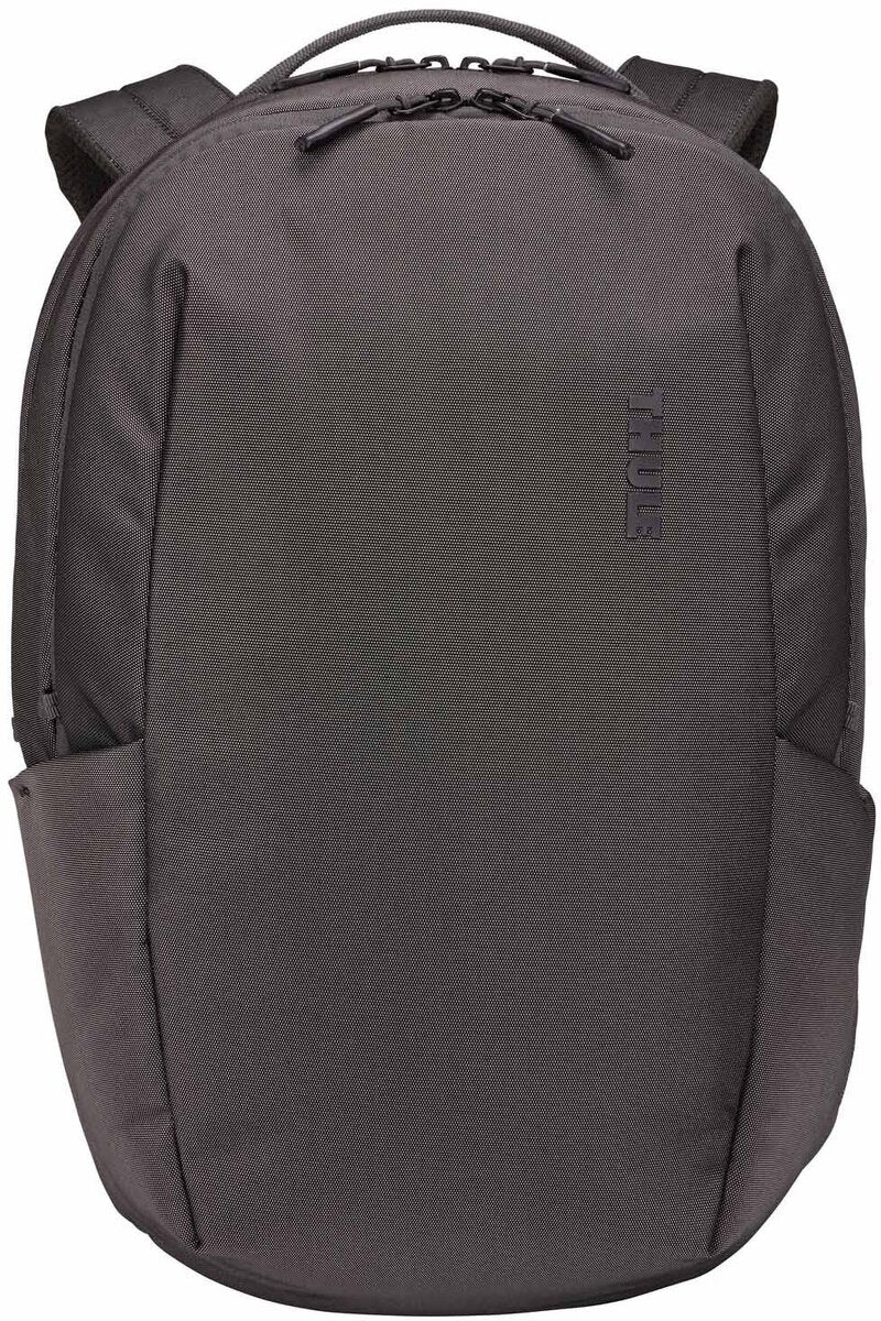 Subterra 2 Backpack - 27L