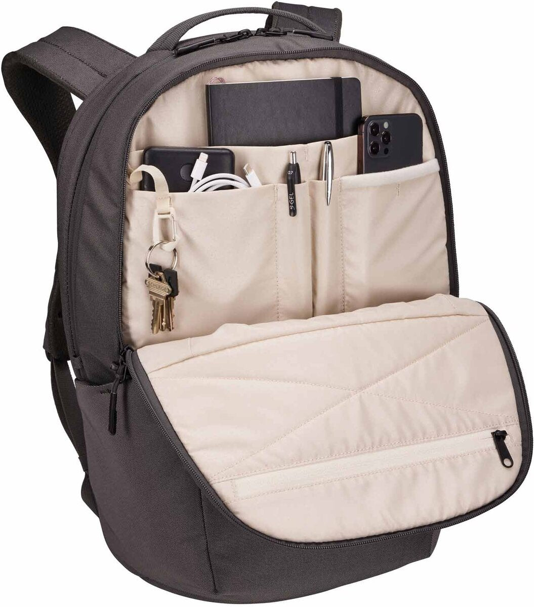 Subterra 2 Backpack - 27L