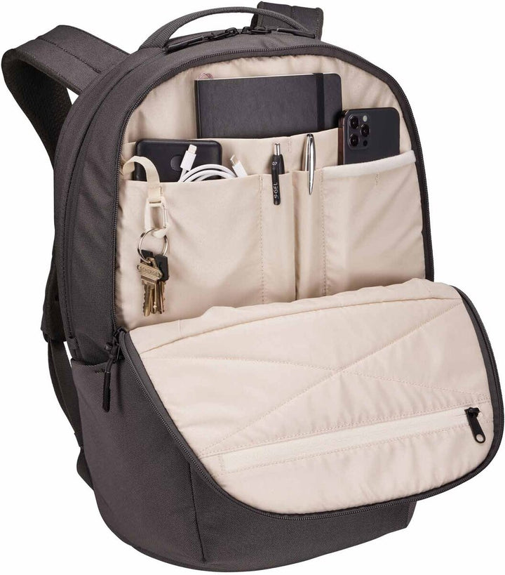 Subterra 2 Backpack - 27L