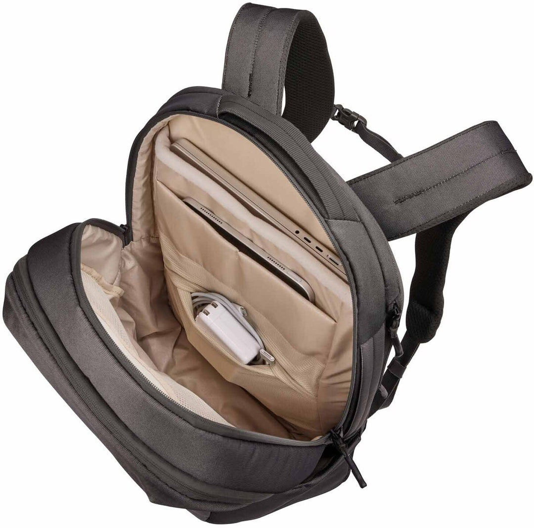 Subterra 2 Backpack - 27L