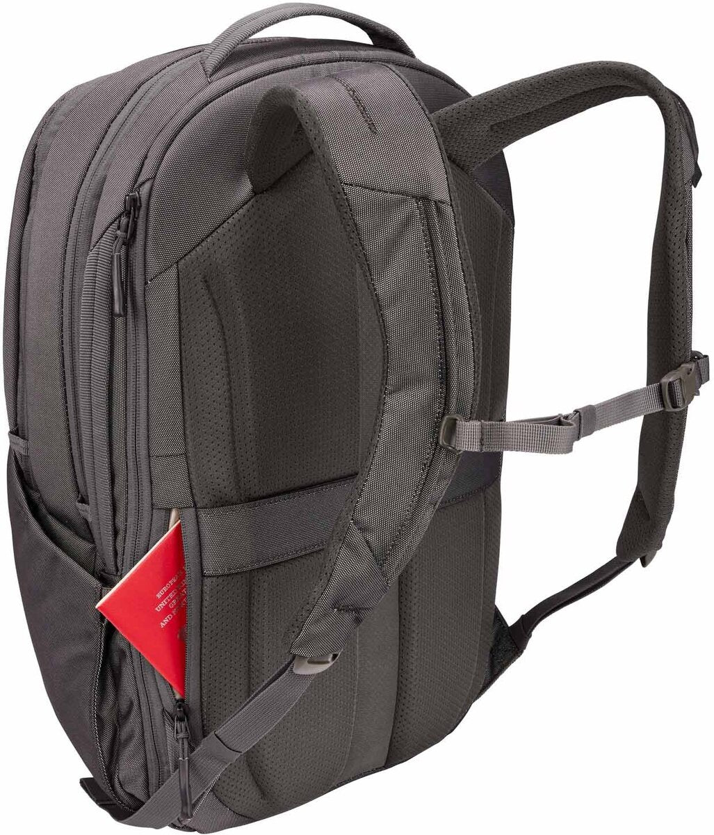 Subterra 2 Backpack - 27L