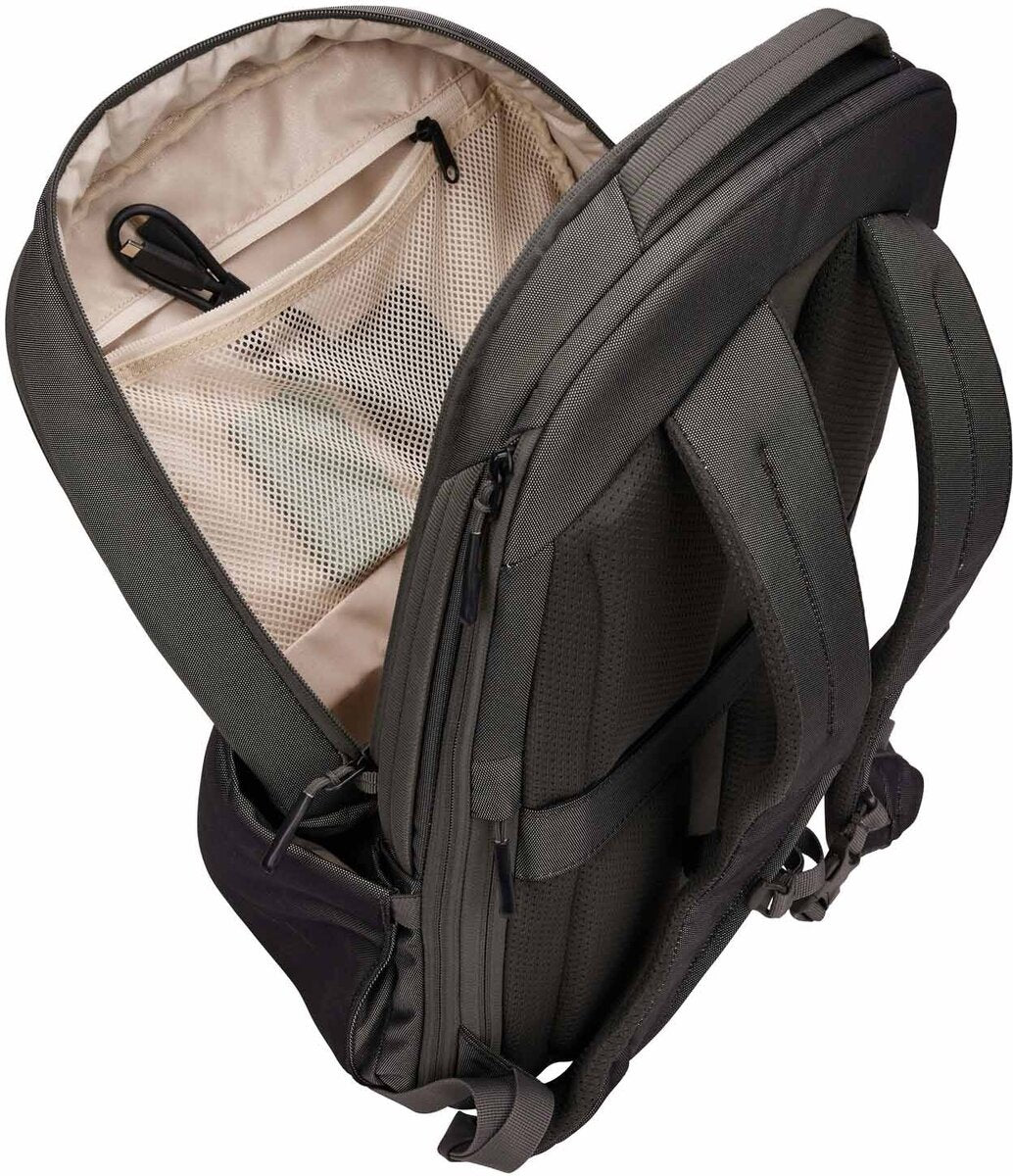 Subterra 2 Backpack - 27L
