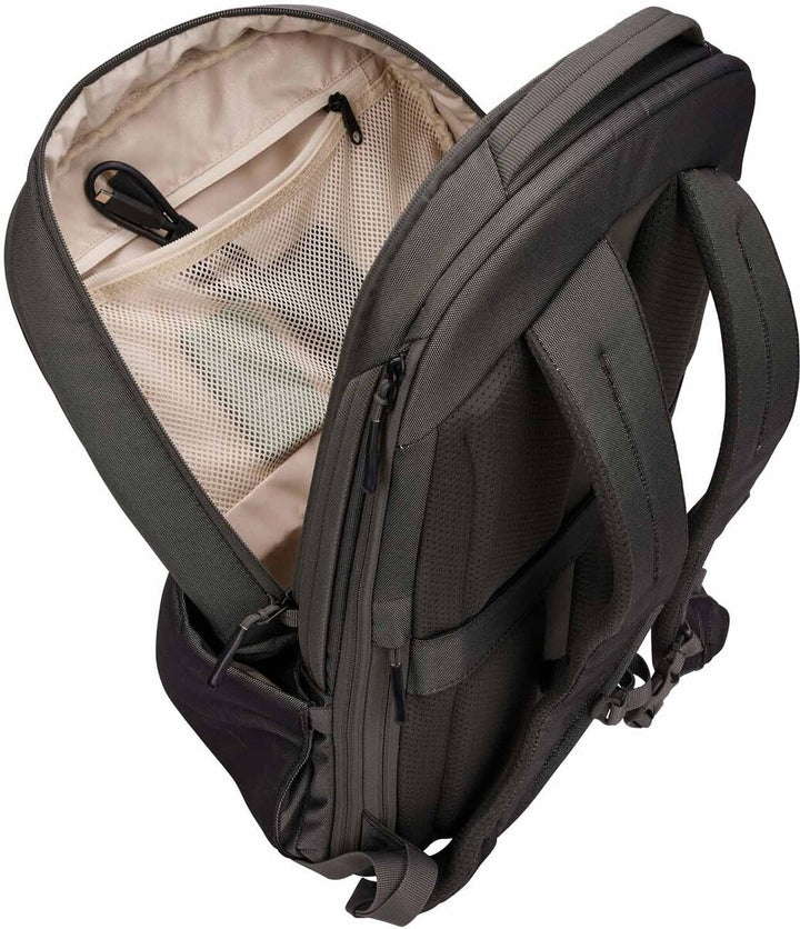Subterra 2 Backpack - 27L