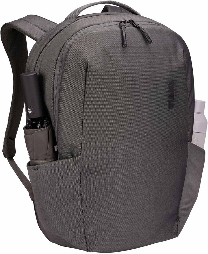 Subterra 2 Backpack - 27L