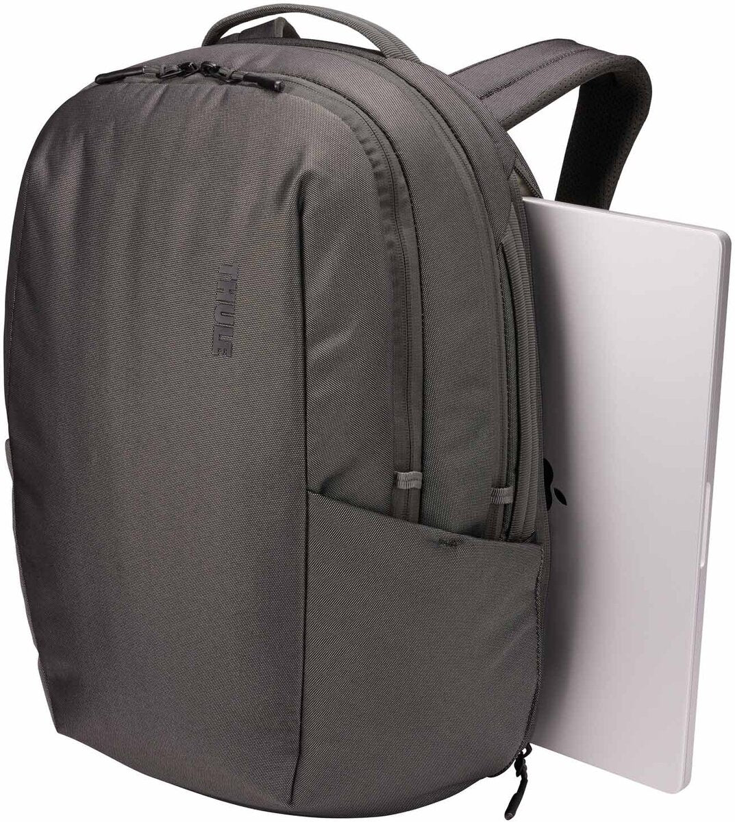 Subterra 2 Backpack - 27L