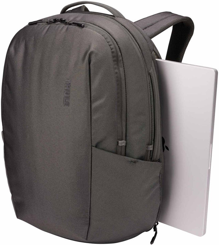 Subterra 2 Backpack - 27L