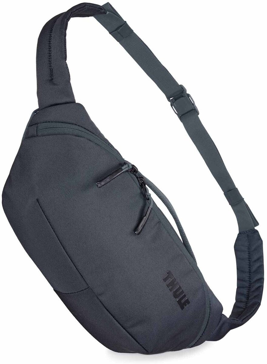 Crossover sling pack online