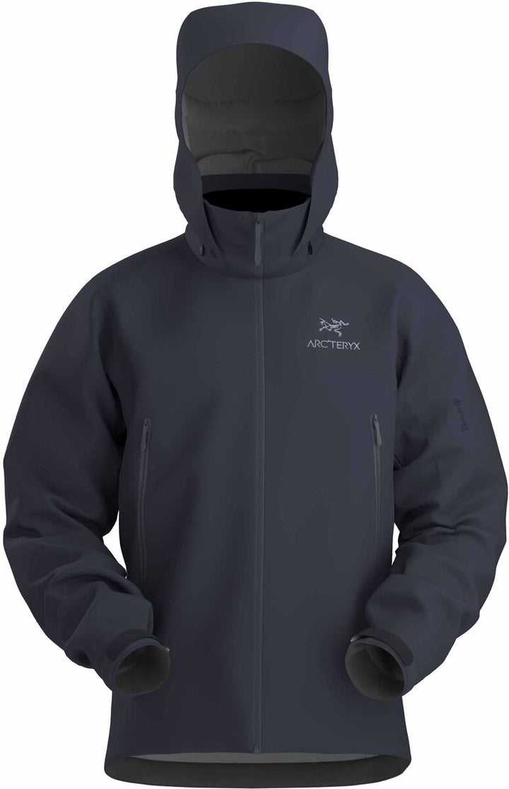 Beta AR GTX Jacket - Men's