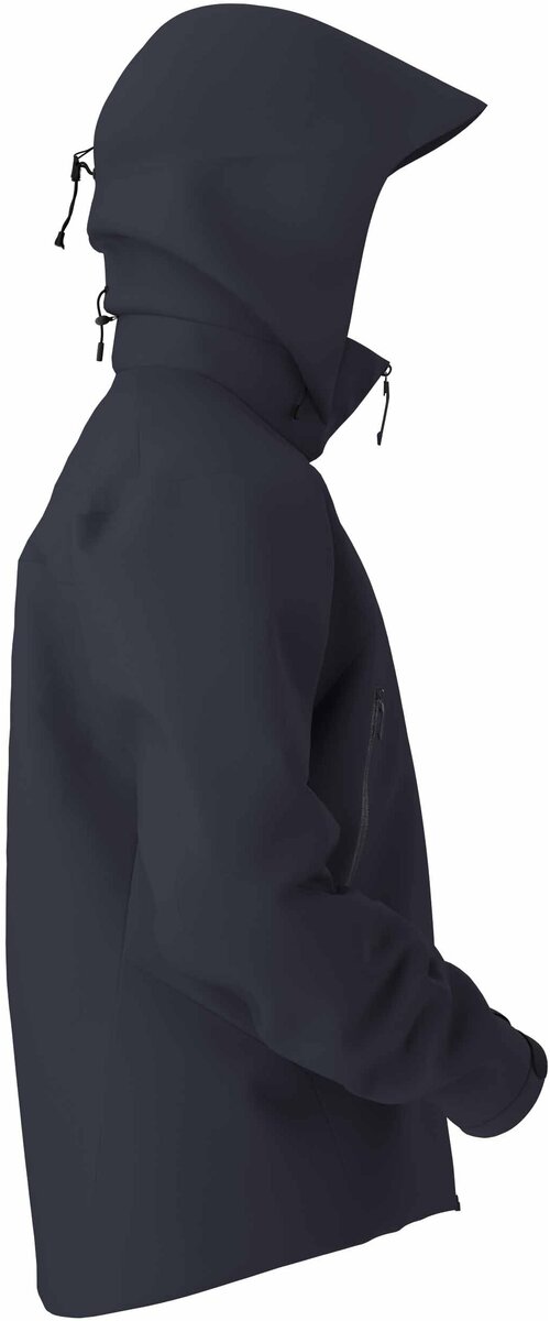 Beta AR GTX Jacket - Men's