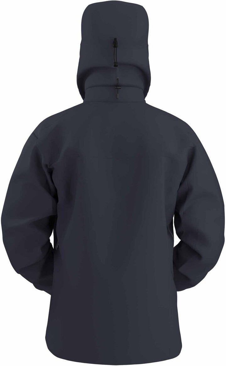 Beta AR GTX Jacket - Men's