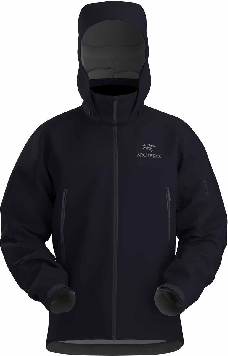 Beta AR GTX Jacket - Men's