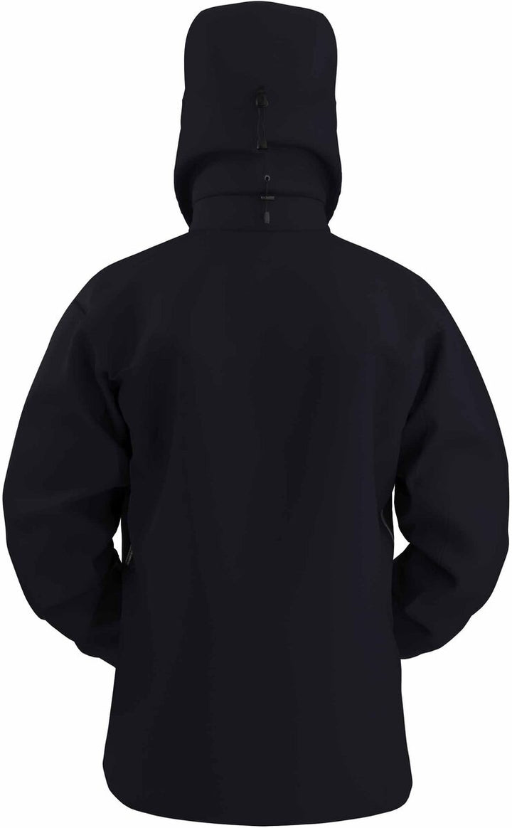 Beta AR GTX Jacket - Men's