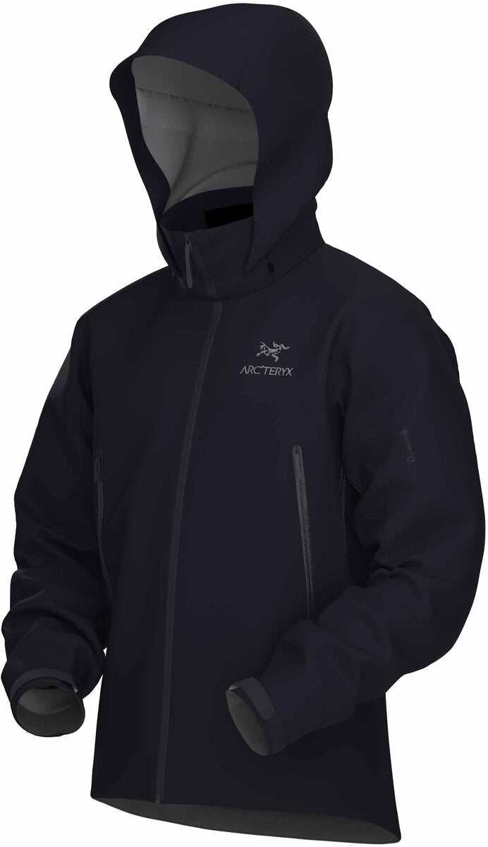 Beta AR GTX Jacket - Men's