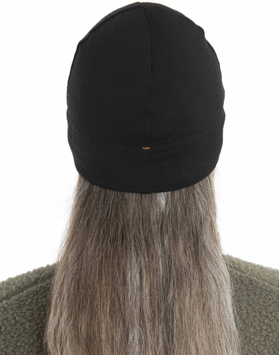 Merino 200 Oasis Beanie - Unisex