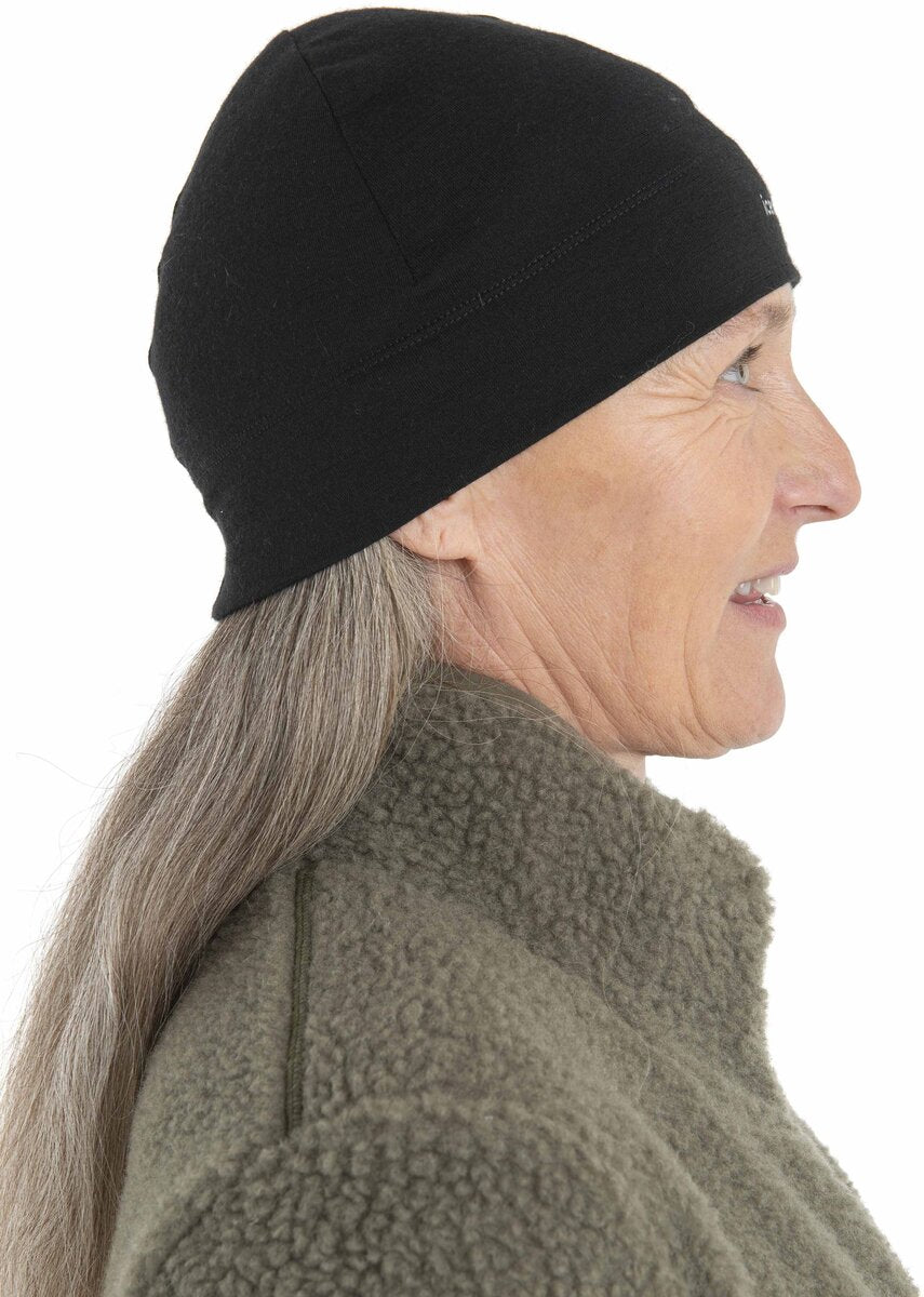 Merino 200 Oasis Beanie - Unisex
