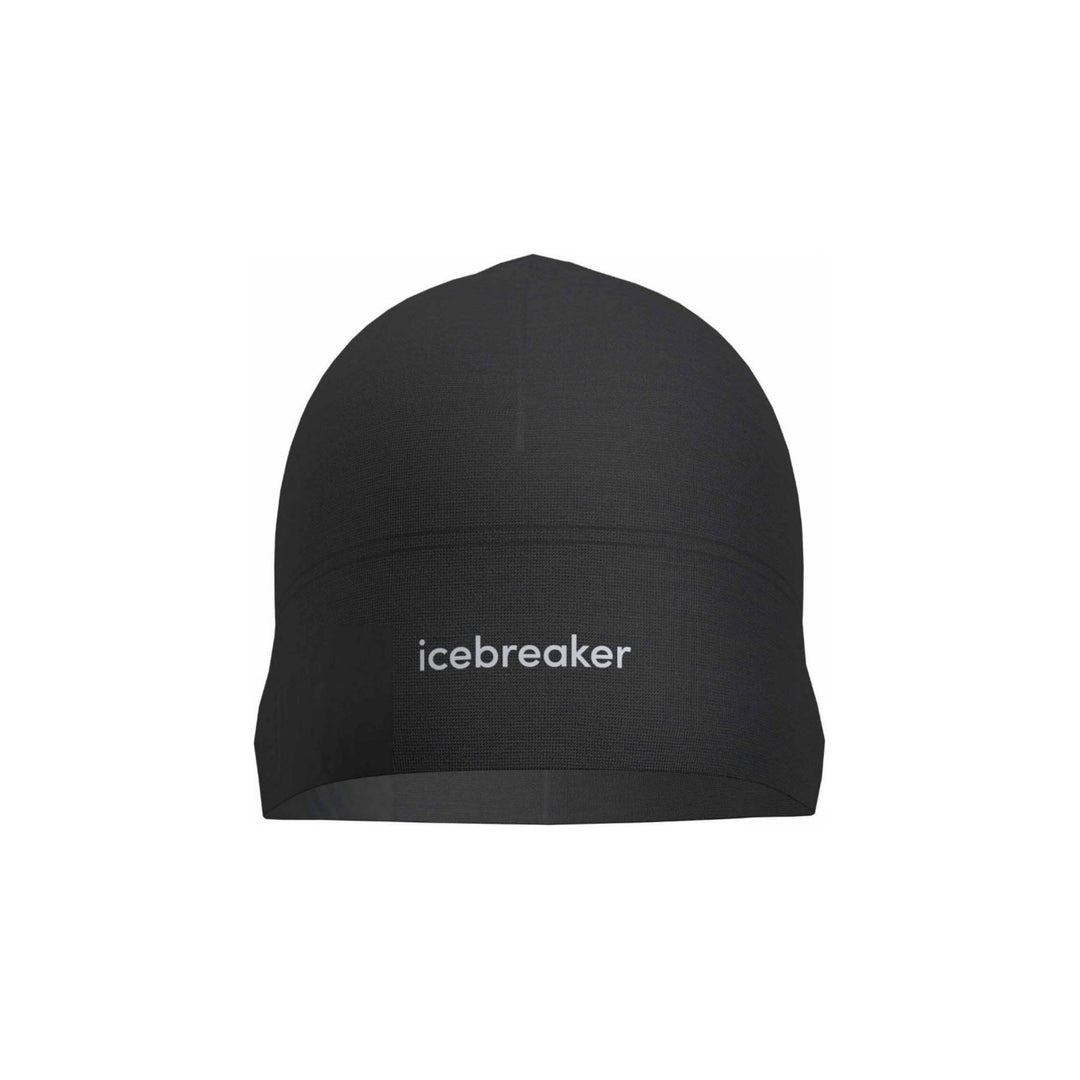 Merino 200 Oasis Beanie - Unisex