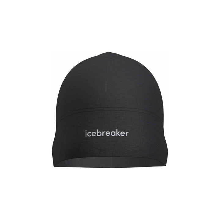 Merino 200 Oasis Beanie - Unisex