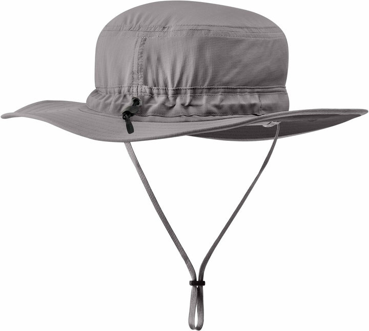 Helios Sun Hat