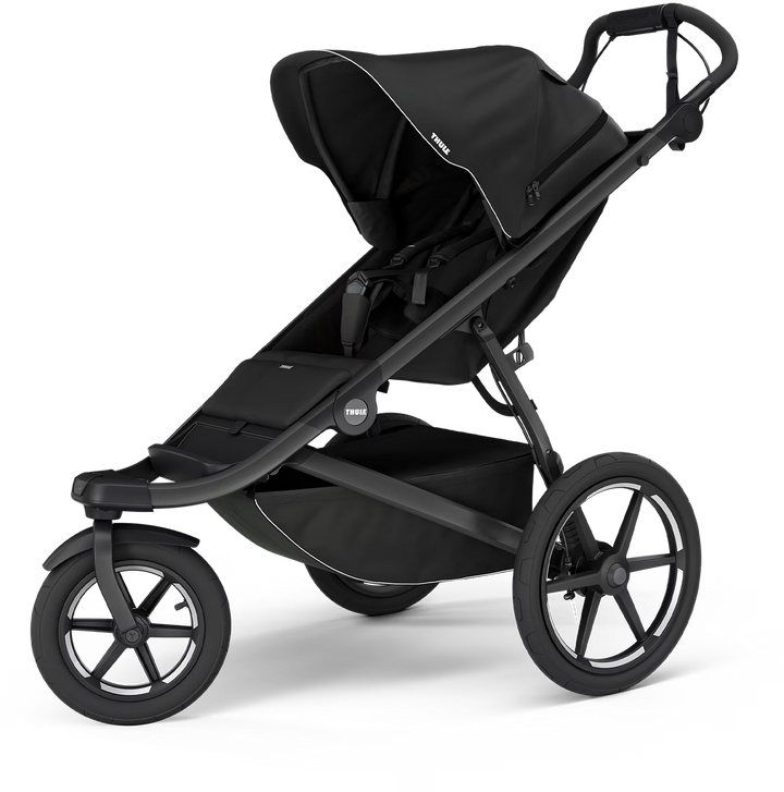 Urban Glide 3 Single Stroller