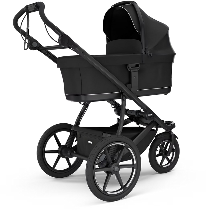 Urban Glide 3 Single Stroller