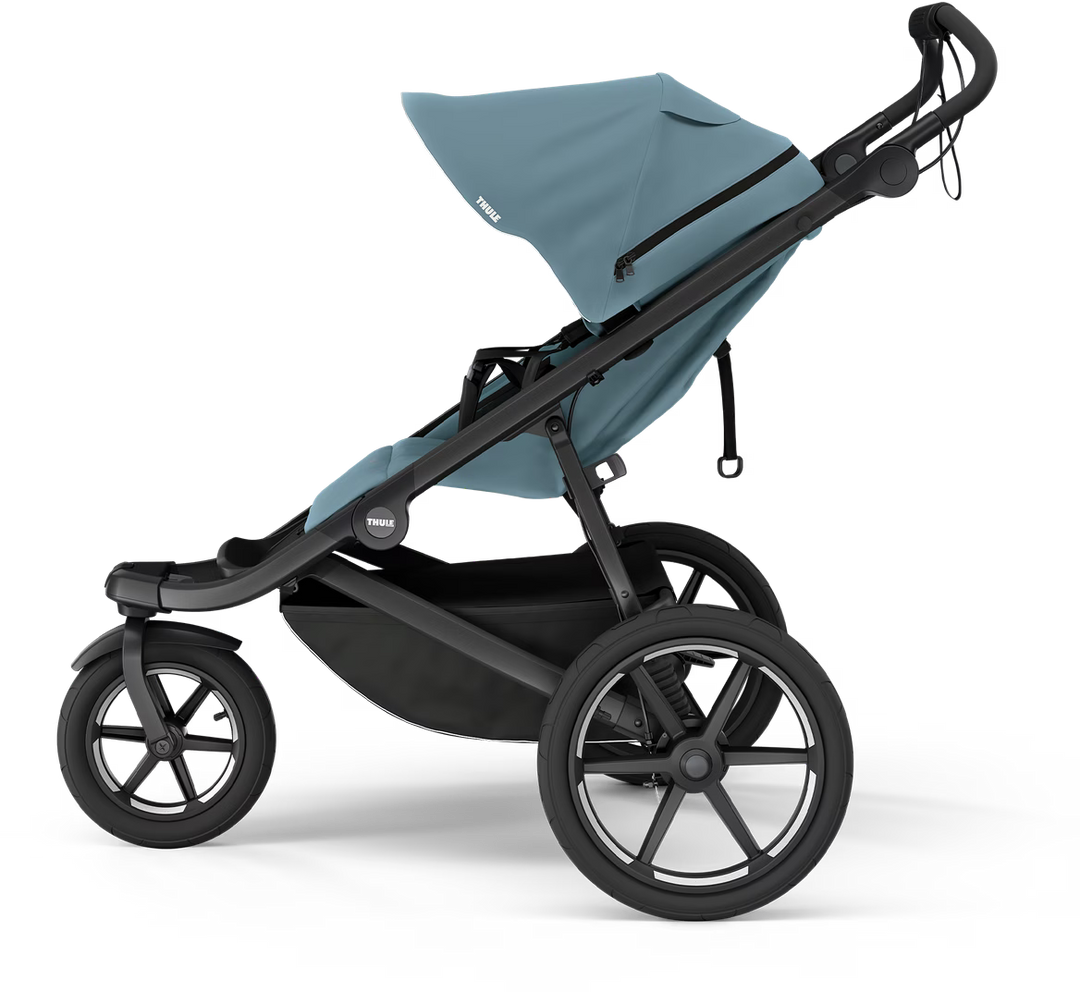 Urban Glide 3 Single Stroller