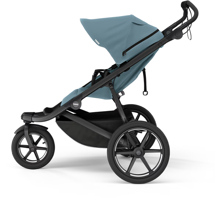 Urban Glide 3 Single Stroller