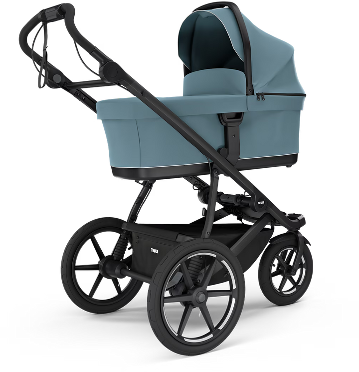 Urban Glide 3 Single Stroller