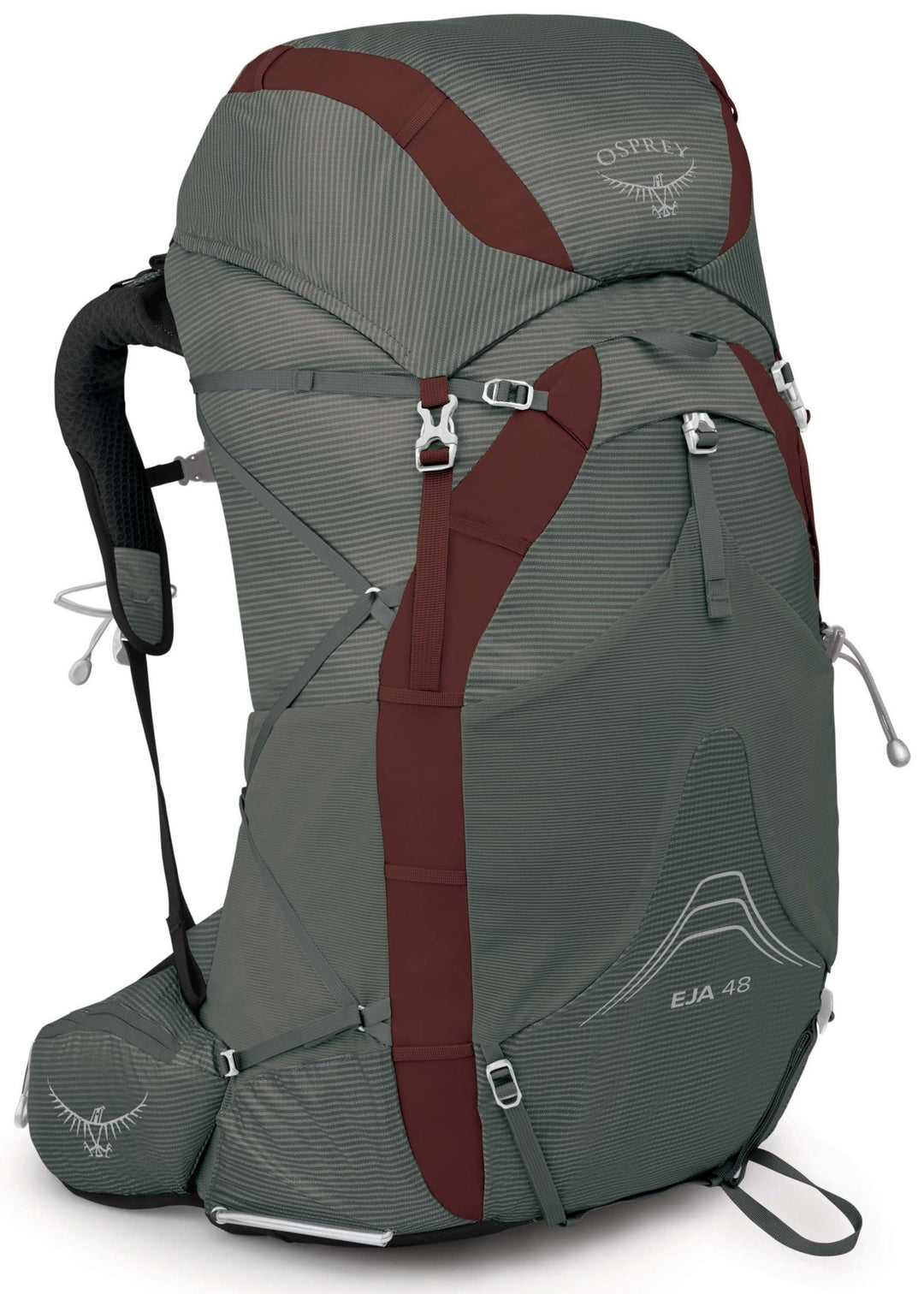 Eja 48 Pack - Womens