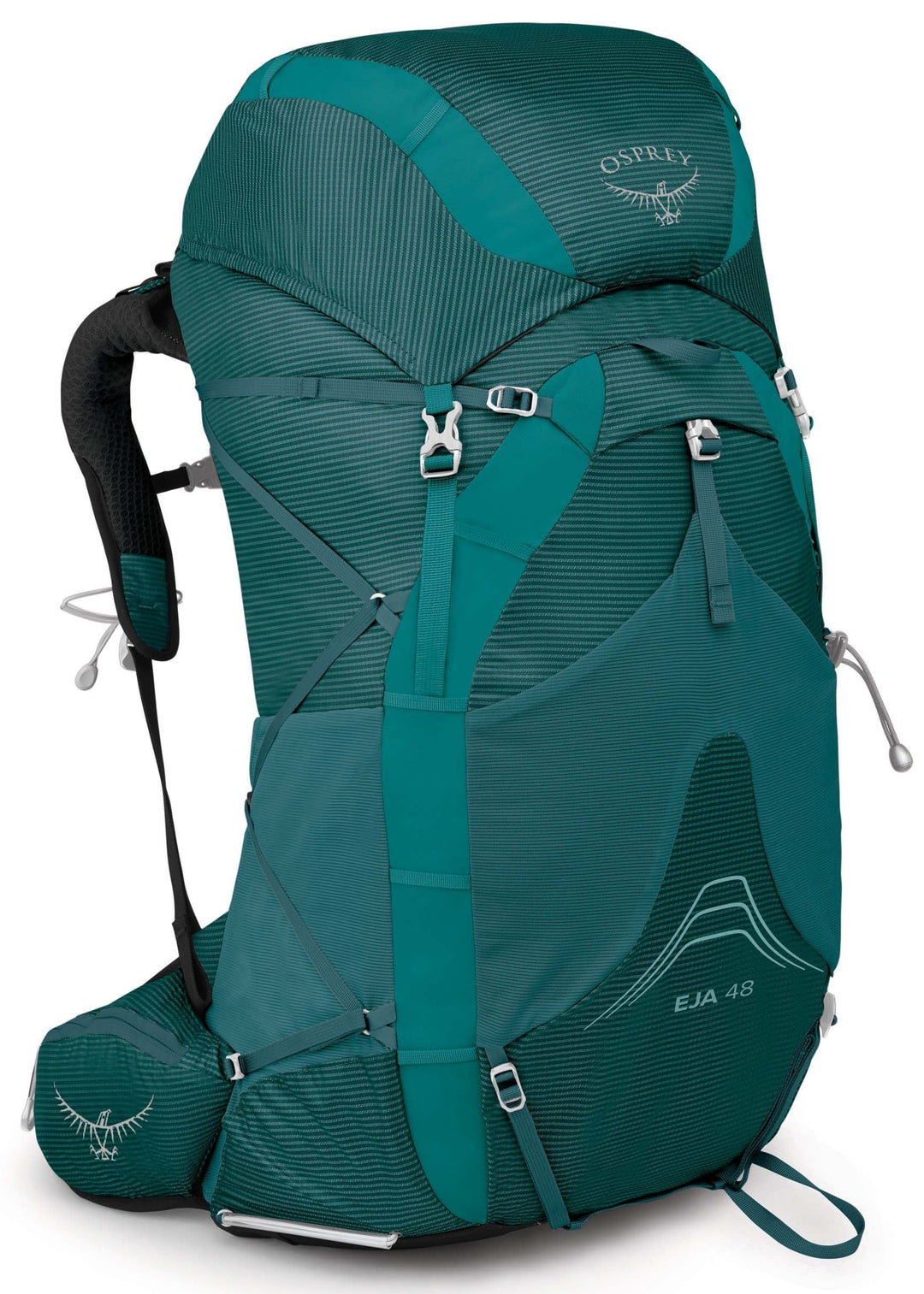 Eja 48 Pack - Womens