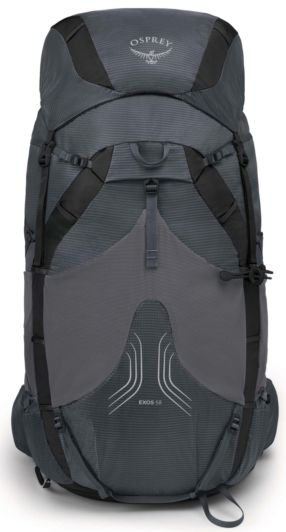 Exos 58 Pack - Mens