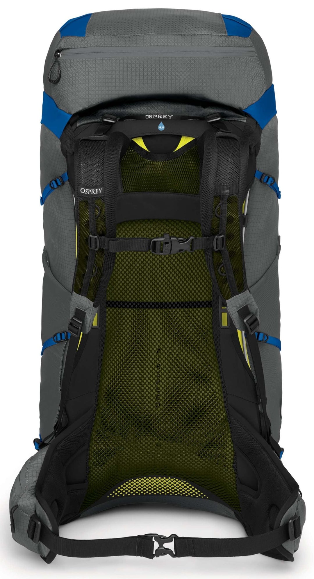 Exos Pro 55 Pack - Men's